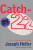 Catch-22 - Joseph Heller