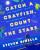 Catch a Crayfish, Count the Stars - Max Temescu,Steven Rinella