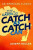 Catch As Catch Can - Joseph Heller