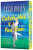 Catch Her If You Can UK - Tessa Bailey