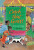 Catch That Goat - Polly Alakija