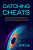 Catching Cheats - Erik Lie
