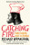 Catching Fire - Richard Wrangham