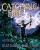 Catching Fire: Illustrated Edition (The Hunger Games #2) - Suzanne Collinsová
