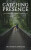 Catching Presence â€“ An Endeavour Towards Inner Peace - Dr. Angela Douglas