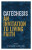 Catechesis - 