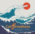 Catffirmations - 