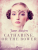 Catharine, or The Bower - Jane Austenová