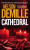 Cathedral - Nelson DeMille