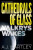Cathedrals Of Glass: Valkrys Wakes - A. J. Hartley
