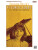 CATHERINE ROLLIN FAVORITE SOLOS BOOK 1 - CATHERINE ROLLIN