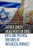 Catholic-Jewish Engagements on Israel - 