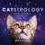 Catstrology - 