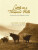 Cattle on a Thousand Hills - Katharine Stewart