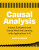 Causal Analysis - Martin Huber
