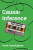 Causal Inference - Scott Cunningham