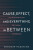 Cause, Effect, and Everything in Between - Aboozar  Hadavand