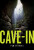 Cave-In - Pam Withers