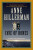 Cave of Bones: A Leaphorn, Chee & Manuelito Novel - Anne Hillerman