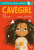 Cavegirl: A Bloomsbury Young Reader - Abie Longstaff