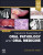 Cawson's Essentials of Oral Pathology and Oral Medicine - Edward W.  Odell