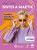 CBAC TGAU Bwyd a Maeth: Canllaw Astudio ac Adolygu - Anita Tull