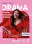 CBAC TGAU Drama: Canllaw Astudio ac Adolygu - Annie Fox