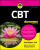 CBT For Dummies - Rob Willson,Rhena  Branch