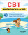 CBT Workbook for Kids - Heather Davidson