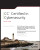 CC Certified in Cybersecurity Study Guide - Mike  Chapple