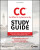 CC Certified in Cybersecurity Study Guide - Mike  Chapple