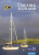CCC Cruising Scotland - Mike Balmforth,Edward Mason