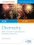 CCEA AS Unit 1 Chemistry Student Guide: Basic concepts in Physical and Inorganic Chemistry - Alyn G. McFarland