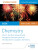 CCEA AS Unit 2 Chemistry Student Guide: Further Physical and Inorganic Chemistry and an Introduction to Organic Chemistry - Alyn G. McFarland