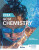 CCEA GCSE Chemistry - Nora Henry,Alyn G. McFarland