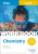 CCEA GCSE Chemistry Workbook - Nora Henry,Alyn G. McFarland