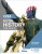 CCEA GCSE History, Third Edition - John Clare,Finbar Madden