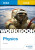 CCEA GCSE Physics Workbook - Roy White