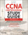 CCNA Certification Study Guide Volume 2: Exam 200â€“ 301 2e - Todd Lammle,Donald Robb