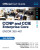 CCNP and CCIE Enterprise Core ENCOR 350-401 Official Cert Guide - David Hucaby,Brad Edgeworth,Ramiro Garza Rios,Jason Gooley