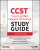 CCST Cisco Certified Support Technician Study Guide - Todd Lammle,Donald Robb