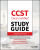 CCST Cisco Certified Support Technician Study Guide - Donald Robb,Jon Buhagiar,Todd Montgomery