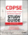 CDPSE Certified Data Privacy Solutions Engineer St udy Guide - Peter H.  Gregory