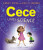 Cece Loves Science - Kimberly Derting,Shelli R. Johannes