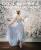 Cecil Beaton's Fashionable World - Robin Muir,Hamish Bowles