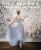 Cecil Beaton's Fashionable World - Robin Muir,Hamish Bowles