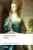 Cecilia - Fanny Burney