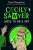 CECILY SAWYE1_CECILY SAWYER PB - Iona Rangeley