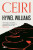 Ceiri - Hywel Williams