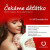 Čekáme děťátko - Miloš Velemínský,Martin Gregora